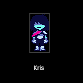 Asuelrata's tweet photo. MUZZY - KRIS

No sólo por el protagonismo que tiene en pokeñol, da la impresión que un ente maligno ha poseido su cuerpo y controla su destino en contra de su voluntad, privandole de esa ansiada libertad condenandolo al roamer y wobbufett hasta la safari ch7 https://t.co/3Y235VIhYP