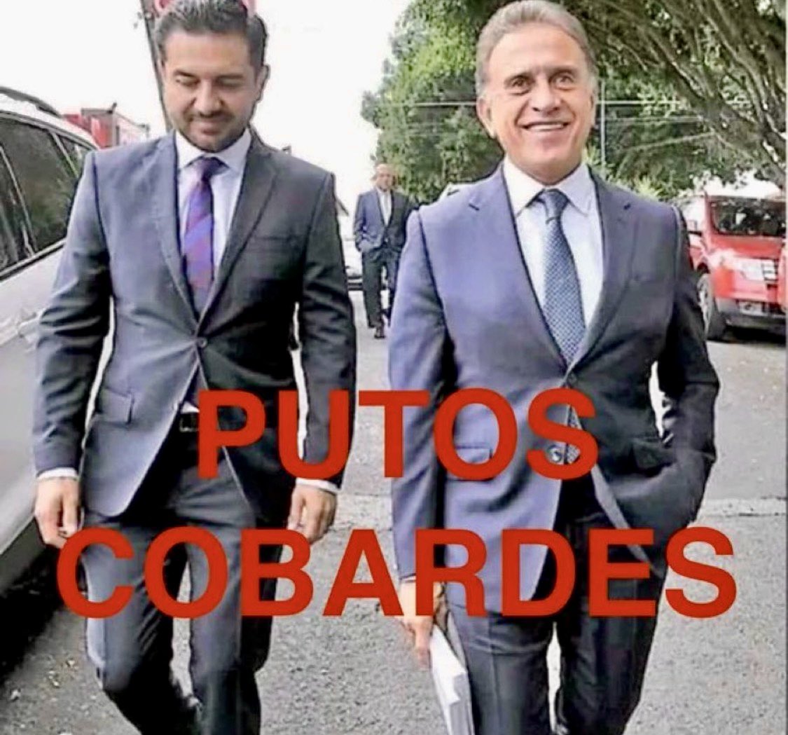 afernan97570071's tweet photo. @chucho_cuerero @AlxRosas @MYunesMarquez https://t.co/S6EIL2sT2F