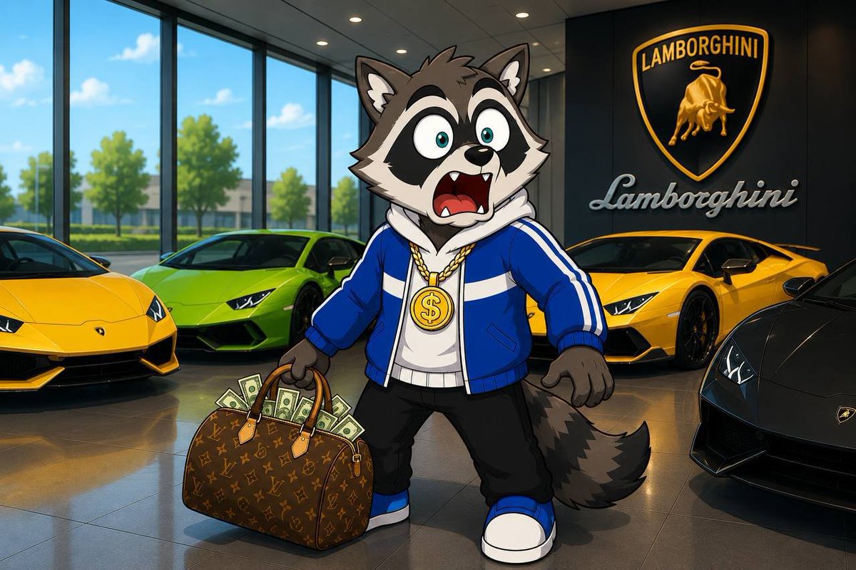 AlexCryptoLord's tweet photo. @Core_002 🔥Early movers are rolling into OMG.
The presale is officially underway.
Don’t miss your chance to enter at the beginning.
Get in before the next phase starts.
https://t.co/RJnXoqT45S… https://t.co/Bl3QJKX0qW