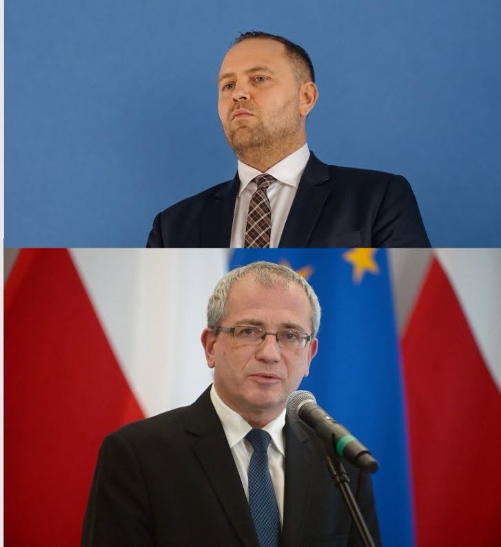Hi.TE. #PYRA tweet media