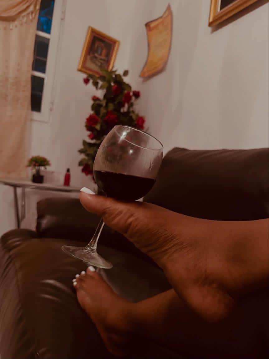 SingleWilkin's tweet photo. Cositas que enamoran 😍🤤🤤 https://t.co/Kf1a4WqsRB