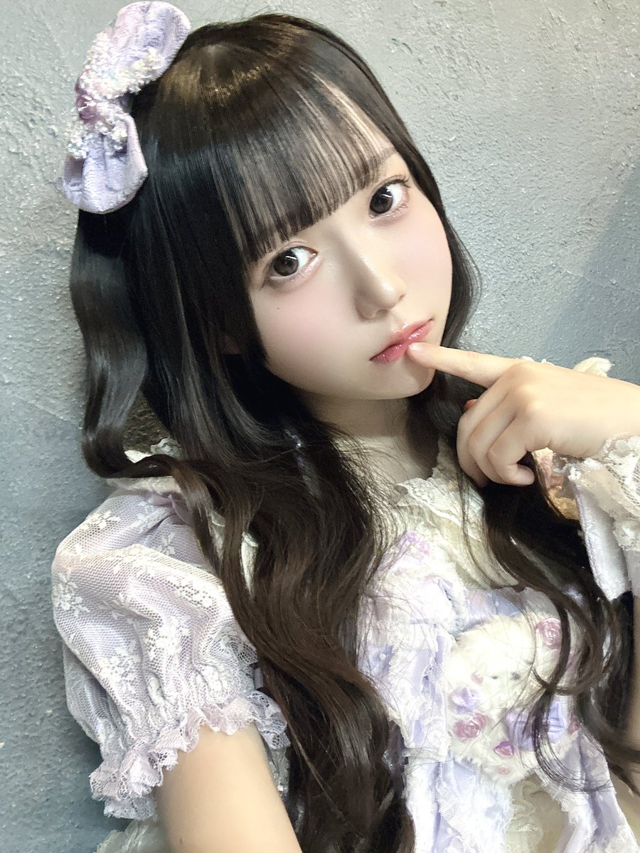 DMRC_ayumi's tweet photo. これからもすき？♡ https://t.co/Plxtz56FNF
