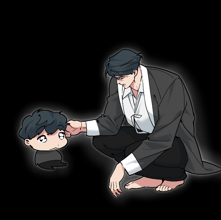 didRkRk's tweet photo. 제물남편 https://t.co/KqWaL9fYVy