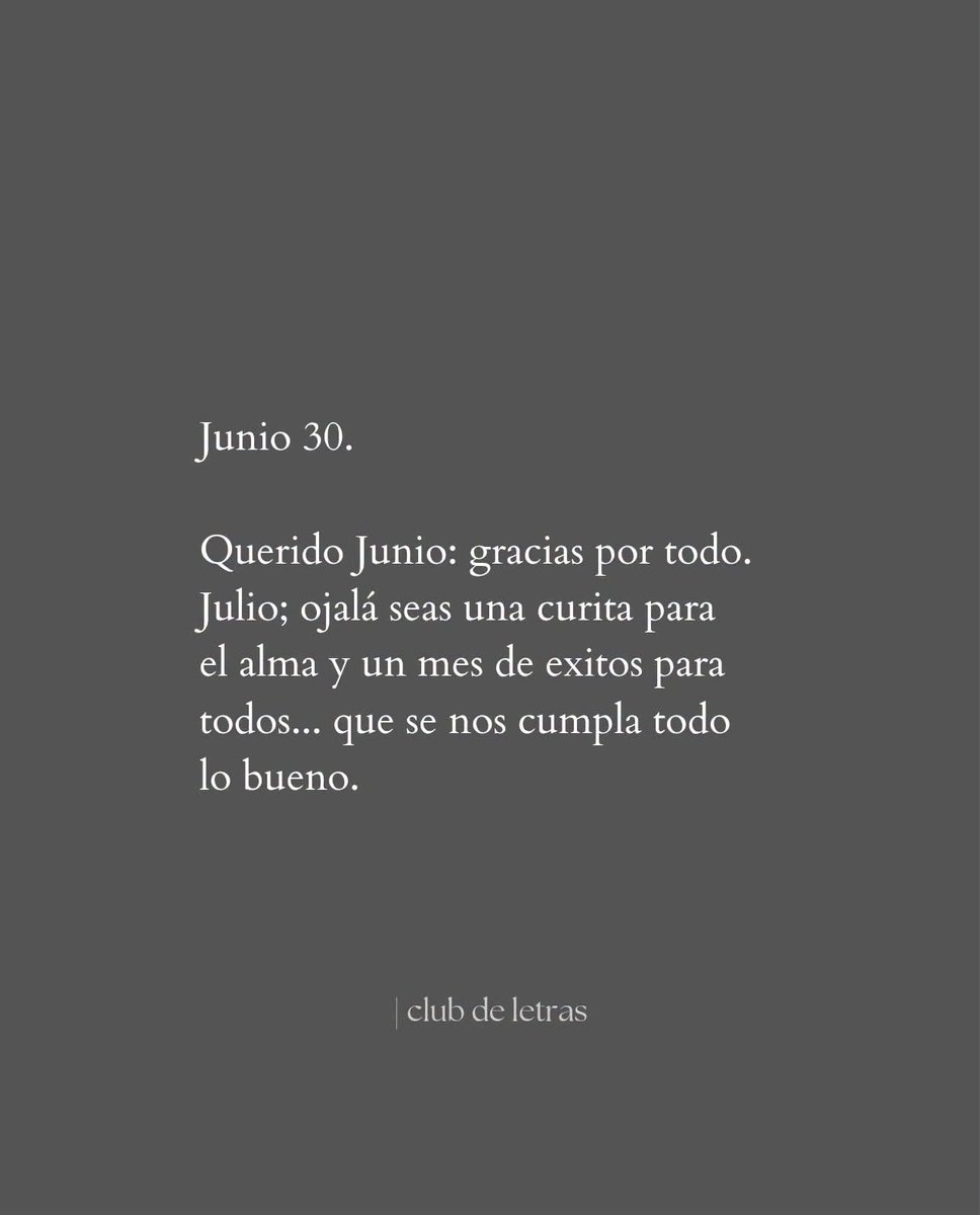 misanmiguel's tweet photo. #BuenosDíasATodos
#FelizMartes
#Junio30 https://t.co/GDvgWxRlNd