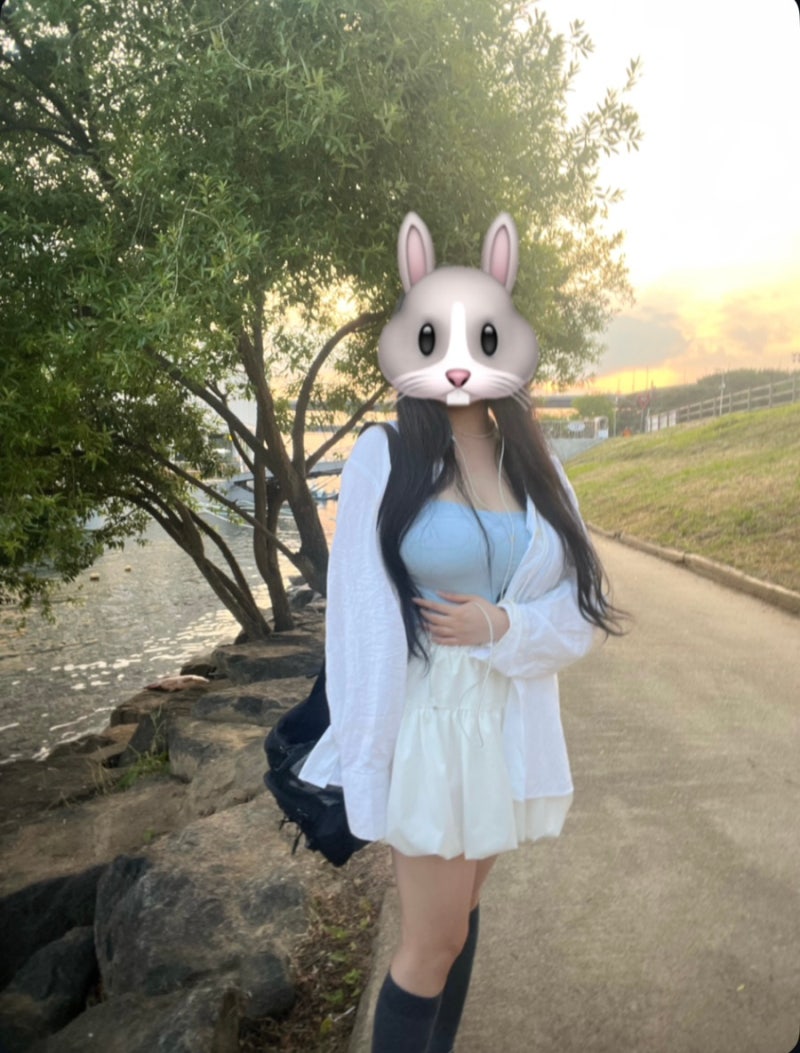 imsweetbtc's tweet photo. https://t.co/YowaJ0mWts