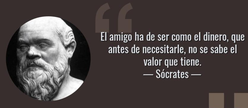 UnAnacoreta's tweet photo. https://t.co/anEV6WkFO3
