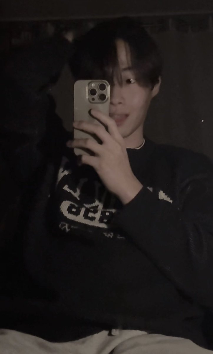 mongshell404's tweet photo. 진짜 너무너무 심심해서 하는
#맘눌뎀 #에세머 https://t.co/ZXobbTDG4a