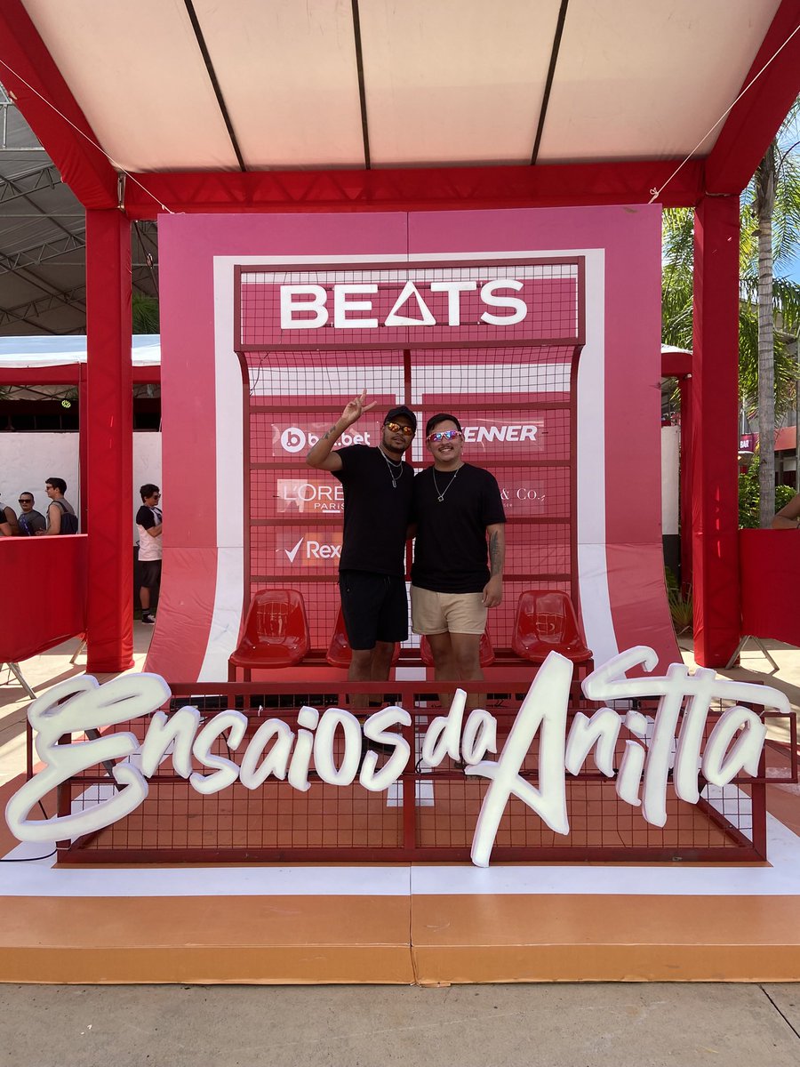 brendocb's tweet photo. @QGdaAnitta Em 1 dos 12 que eu já fui. https://t.co/ZGeYR8o5mJ