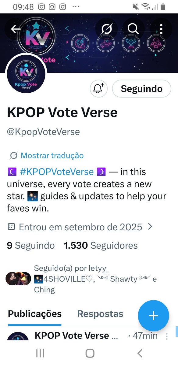 mandys8384's tweet photo. @KpopVoteVerse #LNGSHOT https://t.co/jFw1N8p9Bv