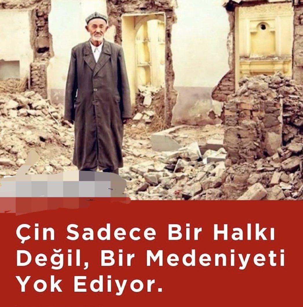 U_Hareketi's tweet photo. https://t.co/NcJtMX1rql