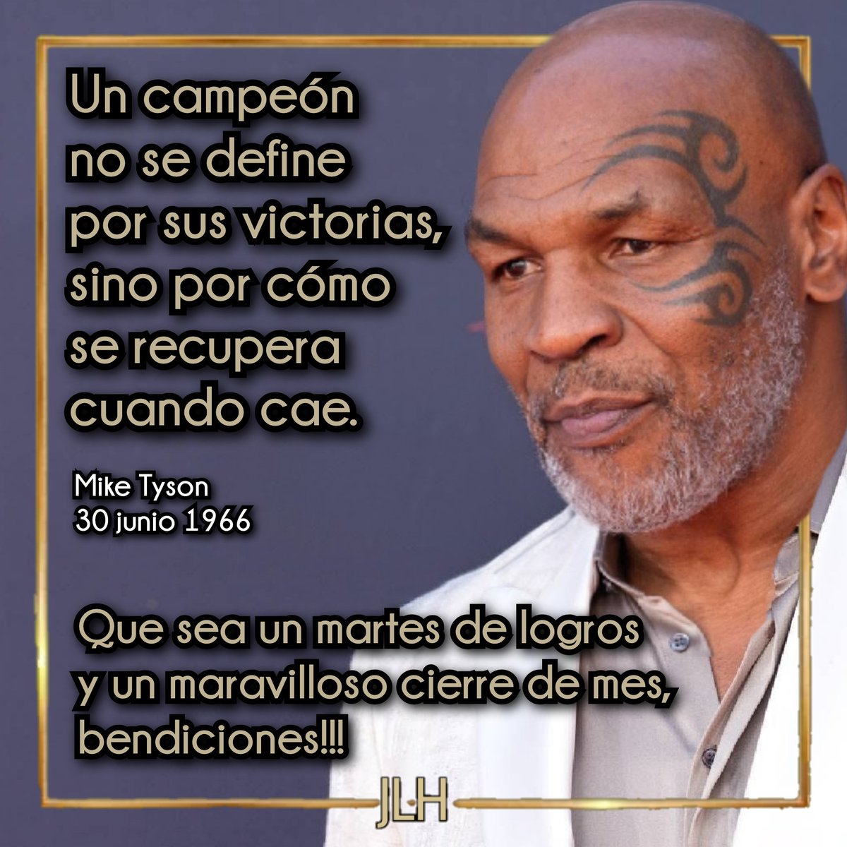 Byluiggi17's tweet photo. @Andyvelazquez40 @bochonovoa @Charofernandezr @inakimanero @Khale_Chriagop @magdys84 @marthagu13 @marykar_lego @talilozano40 @LibiaDennise Magnífico día!!! 😃👍🏻 https://t.co/kQsftPYNkf