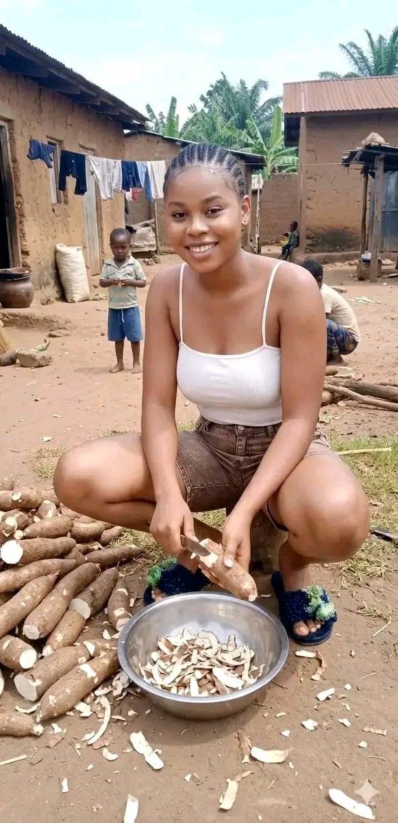 tersugh's tweet photo. @unkle_renzoo @instablog9ja If you hear that somebody of that such a questionable character is a pastor, then you should know the church. https://t.co/QTtewwaUen