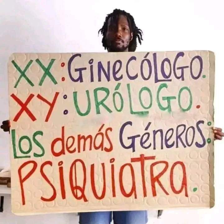 ale_rojas1's tweet photo. @luisnovaresio Es verdad lo que dijo la Señora. Que a vos no te guste ...es otro tema. https://t.co/SJyYYboeev