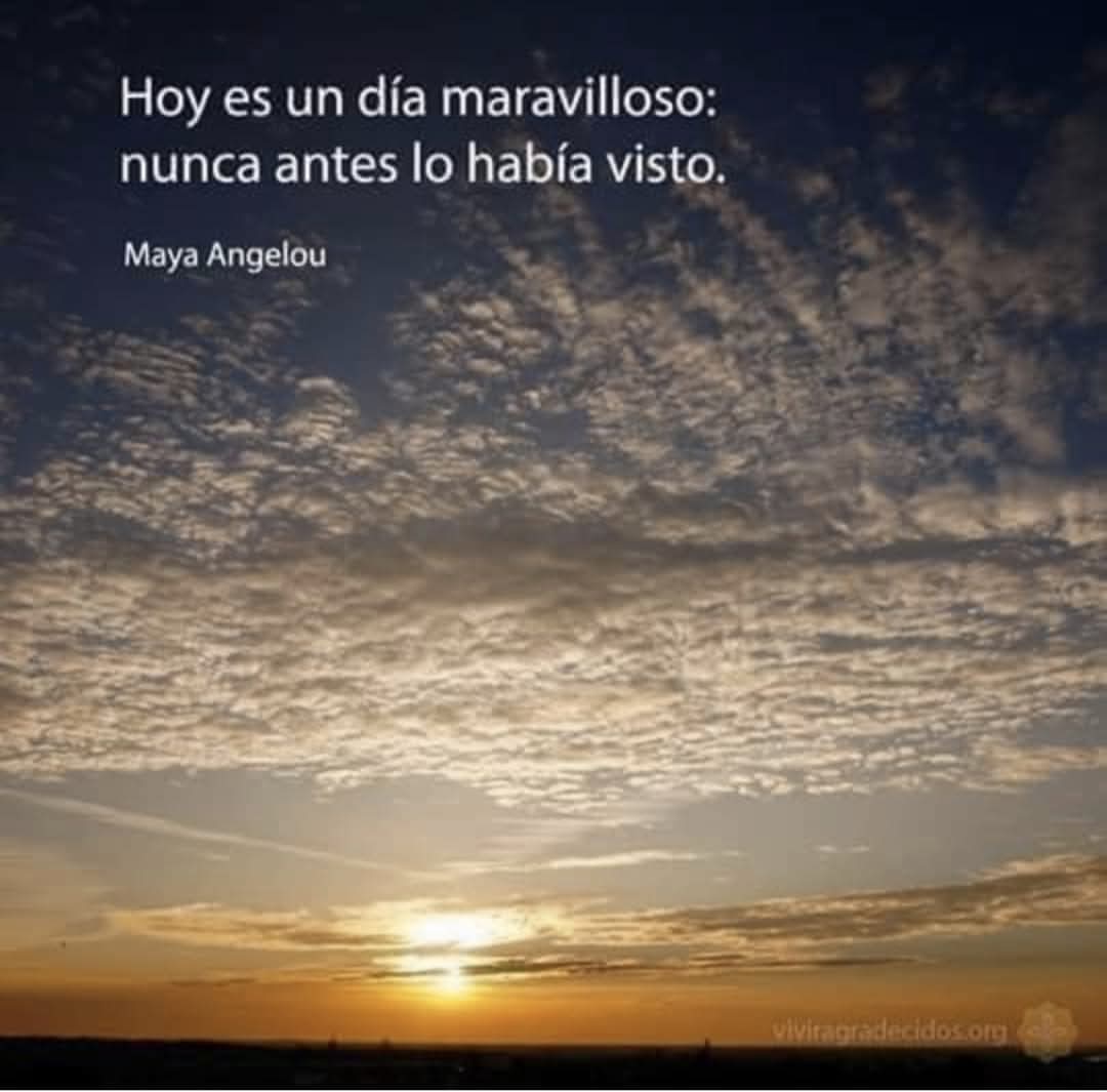 misanmiguel's tweet photo. #BuenosDías
#BuenMartes
#Junio30 https://t.co/f9Ydnwsy3i