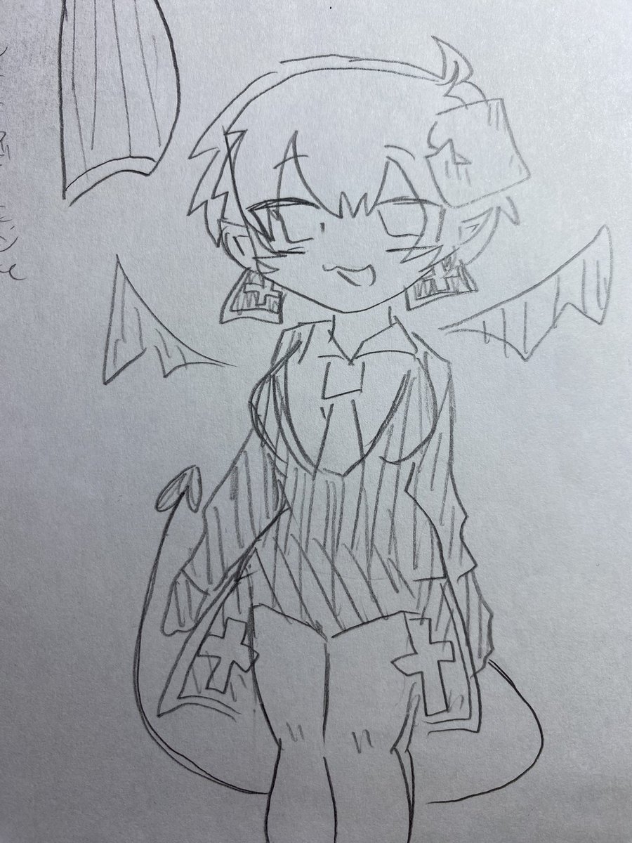 p1asticss's tweet photo. 最初期のシンくんかわいい！！今と違いすぎる https://t.co/Xf2dr21BCW