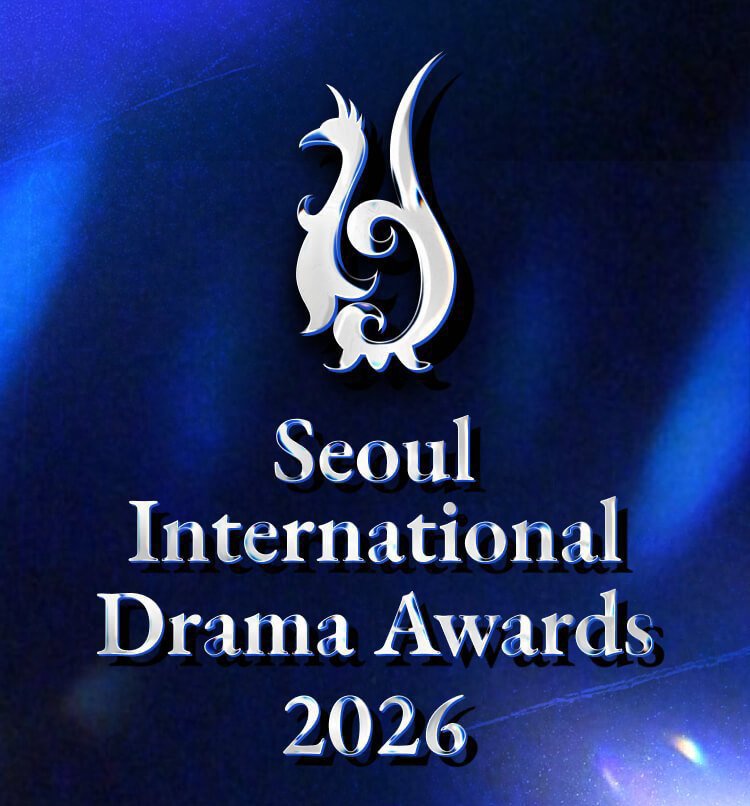 ChaEunwooINTL's tweet photo. [🆘] Real-time voting status for Cha Eunwoo’s Popularity Award in the 𝗢𝘂𝘁𝘀𝘁𝗮𝗻𝗱𝗶𝗻𝗴 𝗔𝘀𝗶𝗮𝗻 𝗦𝘁𝗮𝗿 category at the 𝟮𝟬𝟮𝟲 𝗦𝗲𝗼𝘂𝗹 𝗜𝗻𝘁𝗲𝗿𝗻𝗮𝘁𝗶𝗼𝗻𝗮𝗹 𝗗𝗿𝗮𝗺𝗮 𝗔𝘄𝗮𝗿𝗱𝘀.

1. 85,357 votes
2. 84,410 votes
3. 73,492 votes
4. 69,385 votes — #CHAEUNWOO 🚨

Remember, the winner is whoever holds out, pushes through, and keeps voting until the very last second. It’s not over yet. Let's all keep voting together!

Via 𝗜𝗱𝗼𝗹𝗰𝗵𝗮𝗺𝗽: https://t.co/OgdUmoUfUq
Via @CEWNation: Donation

Until July 14, 11:59PM (KST)

#차은우 #チャウヌ #车银优 #ชาอึนอู #車銀優