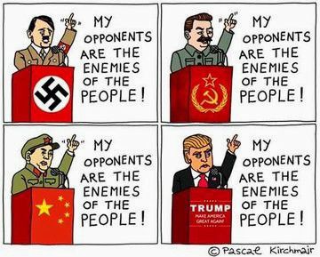 TrumpEpstnFiles's tweet photo. BUT trump wants to be a dictator with unlimited power.  This is not a cornerstone of Republicans! https://t.co/77WEEAJLEU