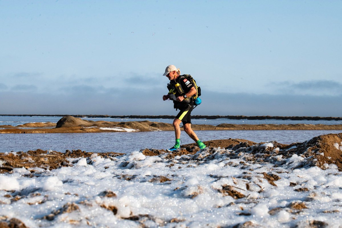 racingtheplanet's tweet photo. Next Race: Namib Race / UltraLite (Namibia) 2026

The next race on the calendar is the Namib Race / UltraLite (Namibia)! RacingThePlanet returns to the endless sands geological wonders of Namibia in August. 
The Namib Race / UltraLite (Namibia) begins 16 August 2026. https://t.co/PgfABWXARC