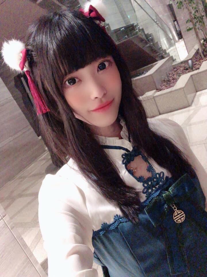 srv500's tweet photo. 心の底まで真っ直ぐ届く光の様な、眩し過ぎる可愛いさ!💫🥰💕
#PaleNeØ #パレネオ #REOTO
#レオトマニア #ギター女子 #ガールズバンド https://t.co/A2U79hnSpF