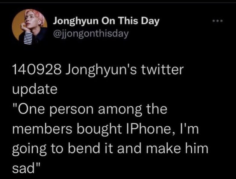han__5hinee's tweet photo. https://t.co/ni67hUalot