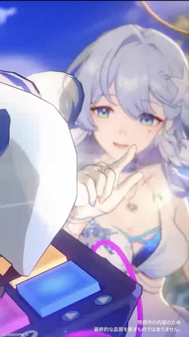 本当に本当に可愛いロビちゃん大好き…