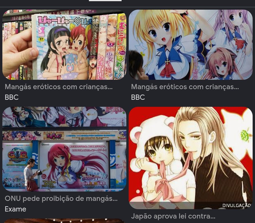 lalisaact's tweet photo. @AA7502286673035 @jangkku920 Japoneses são retardados? Vocês gostam de crianças, primeiro fracasso na vida adulta vocês se suicidam e um país que sofre com desastres naturais frequentemente https://t.co/FRgsoYMKCq