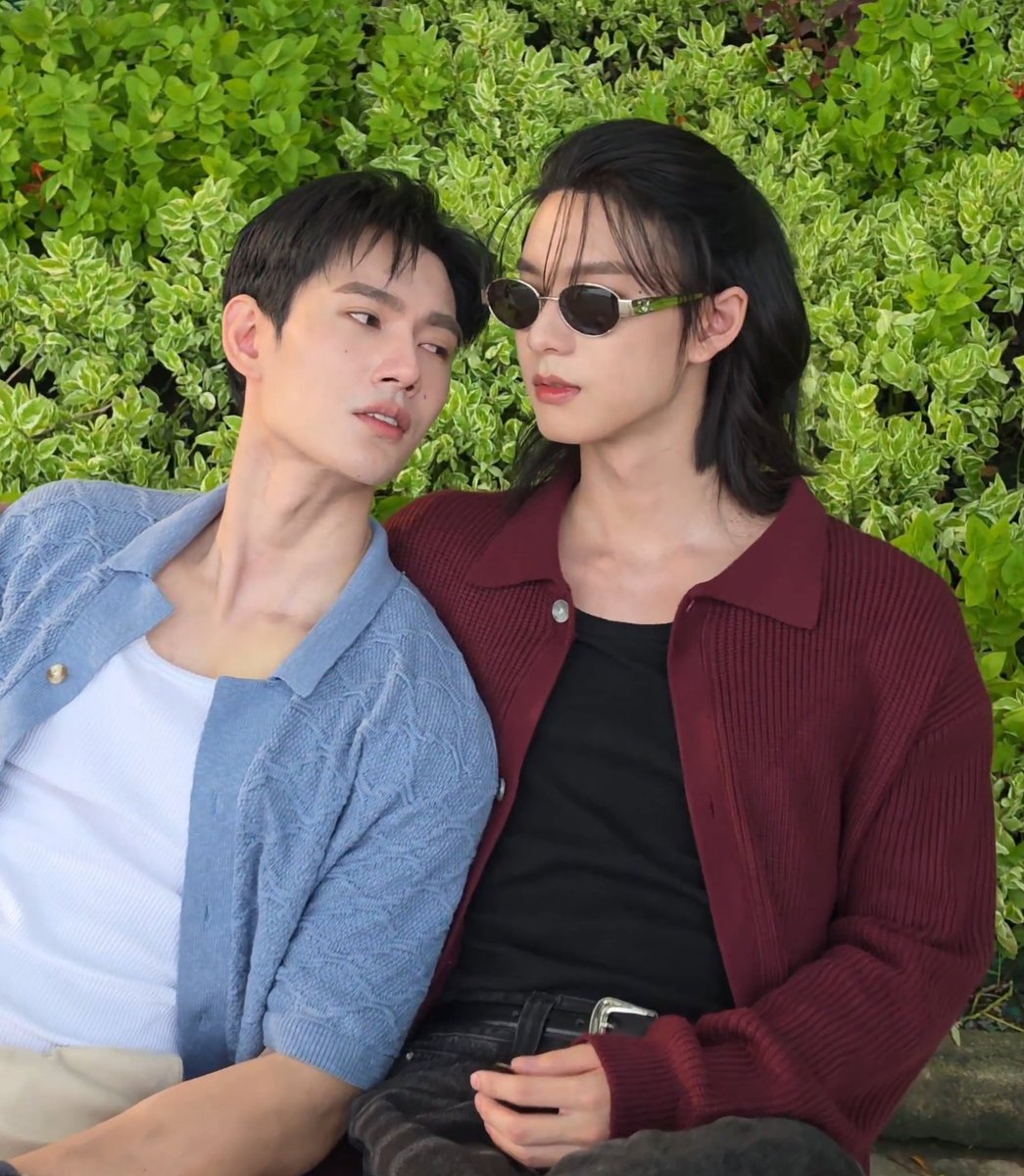 deargabss's tweet photo. Won grieving in the hot grim reaper's arms 🤭

The Grim Lover Q7
#รักลืมตายQ7 https://t.co/ICXi5gVRUk