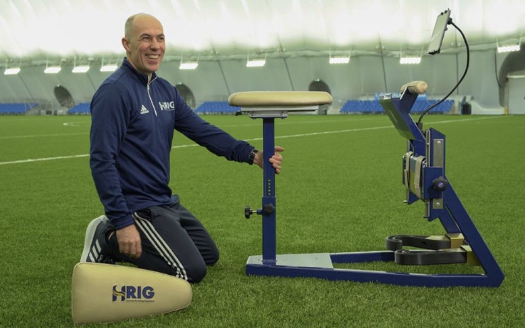 FMPA_Official's tweet photo. FMPA EDUCATION*:
🦵Advancing hamstring assessment & rehabilitation with specificity & precision
✏️ Dr Martin McIntyre
➡️ https://t.co/UnK3XF7uYD
#FootballMedicine #SportsMedicine #HamstringRehab #PerformanceScience #FootballScience #InjuryPrevention https://t.co/Bfcq6b49Tw