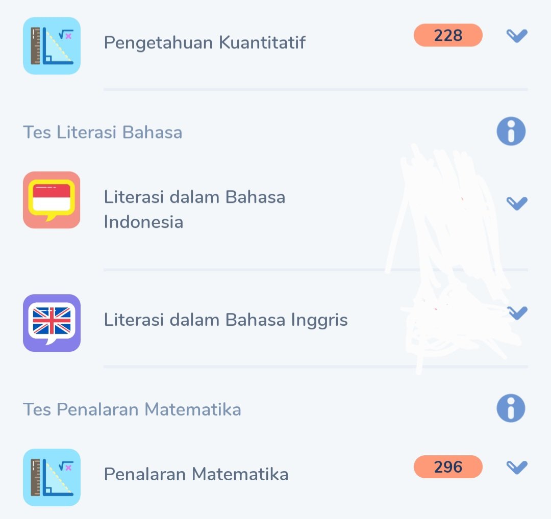 joshua²⁷ berkelana ke #ITB tweet media