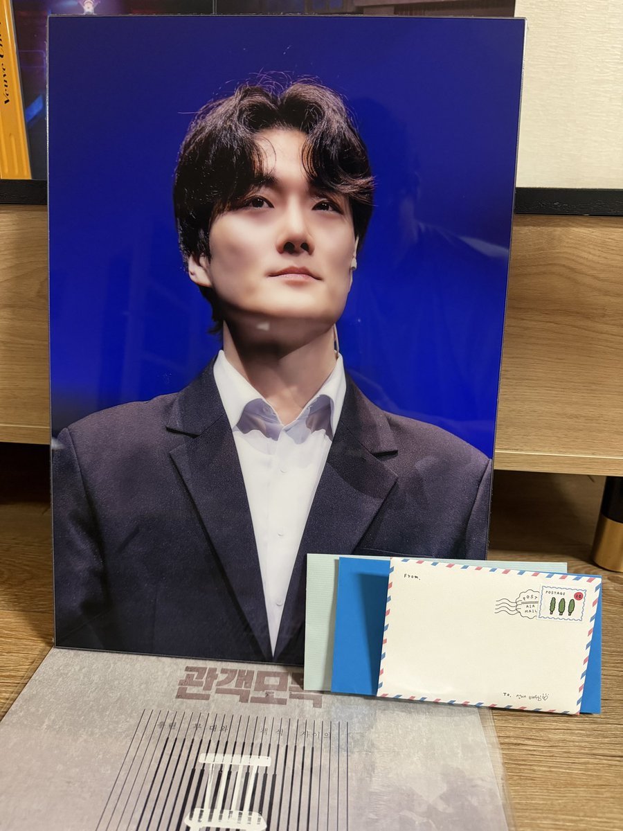 dbtjdworns's tweet photo. 헿 감사해요 ♡ https://t.co/Yq2ZGOwvNn