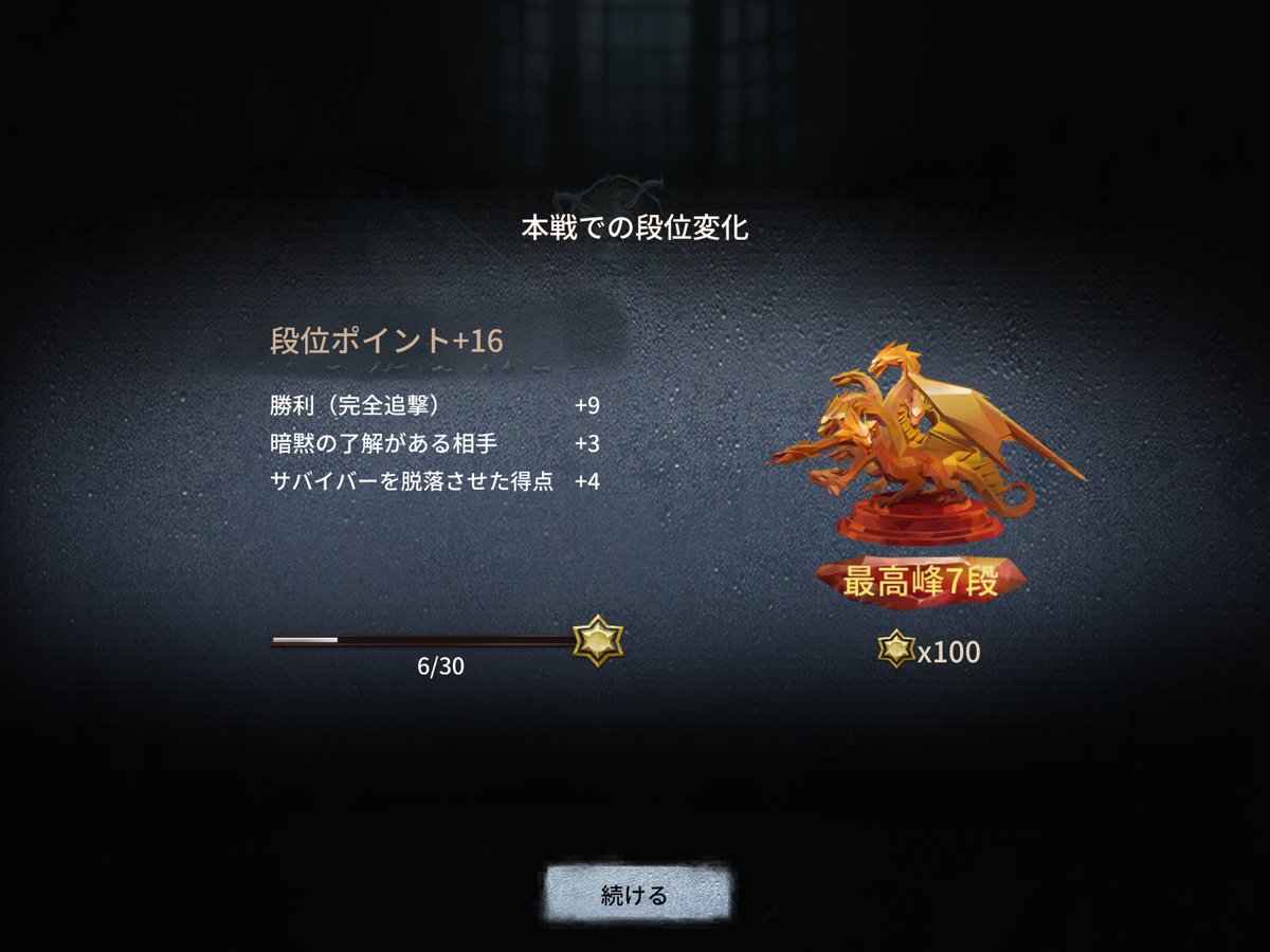 8Xf49's tweet photo. うおーーーーーーーーーー https://t.co/MhfXQXnIMv