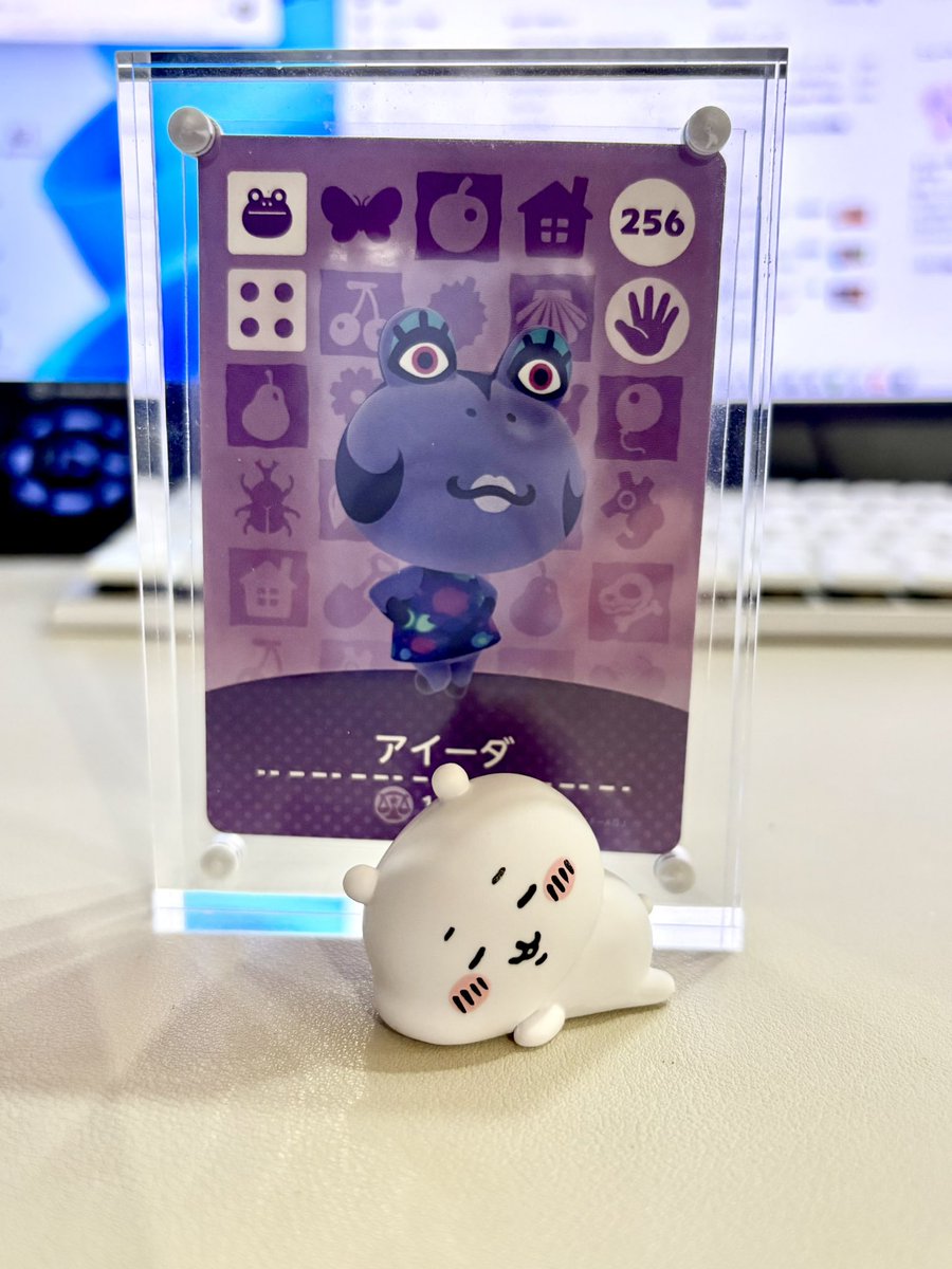 ゆっきーGAMEわーるど (@yuckyGAMEworld) / Posts / X