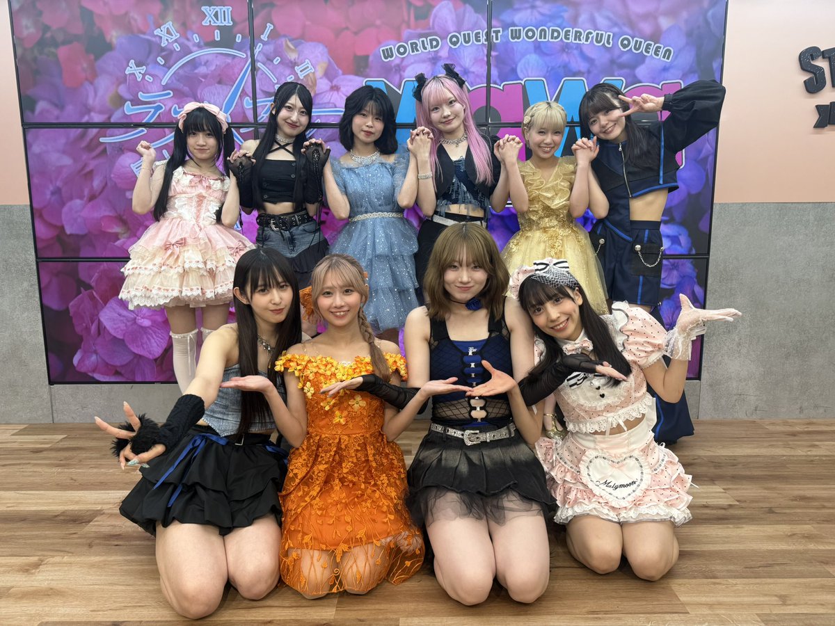 ソヌ チェキ 未公開 期間限定値下げ ソフマップありがとうございました〜！ 5人では、初めて生誕衣装が揃い