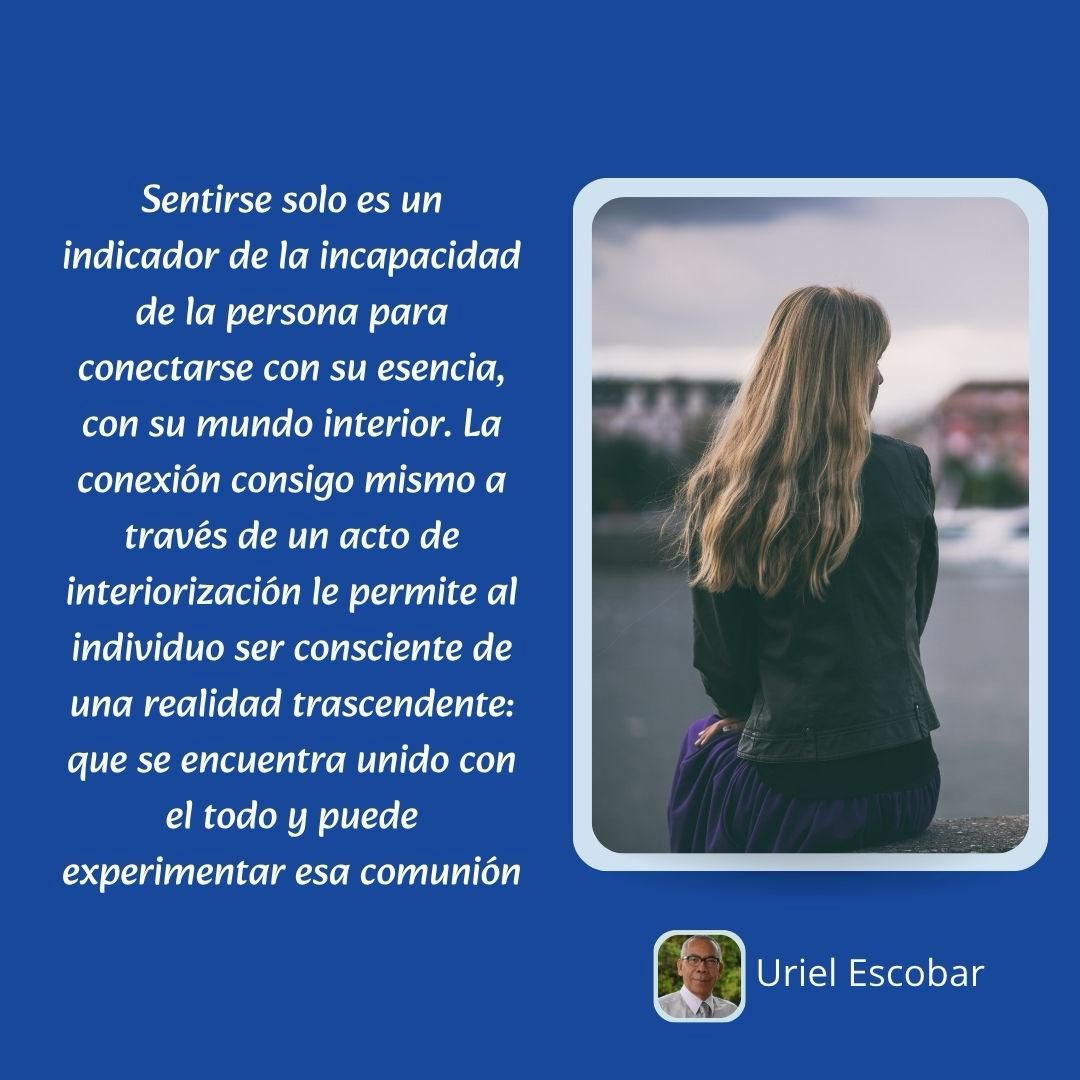 urielescobarb's tweet photo. #UnidosEnEsenciaConElTodo #saludyespiritualidad #felizmartes https://t.co/j8WWQiaMxJ