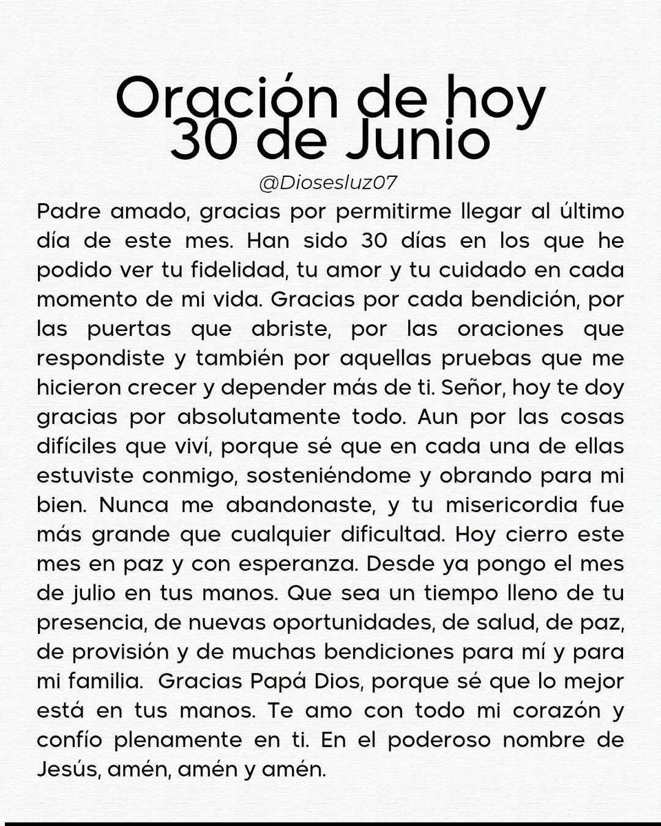 AlegriaenJesus's tweet photo. https://t.co/Wj07EXOF2o