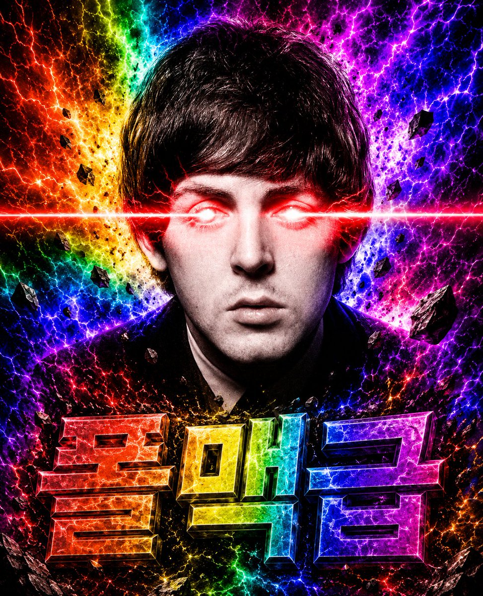BADbyMJ's tweet photo. 아시발ㅋㅋㅋㅋㅋㅋㅋㅇㅋㅋㅋㅋㅋㅋㄲㅋㅋㅋ https://t.co/kusRwDJRMh