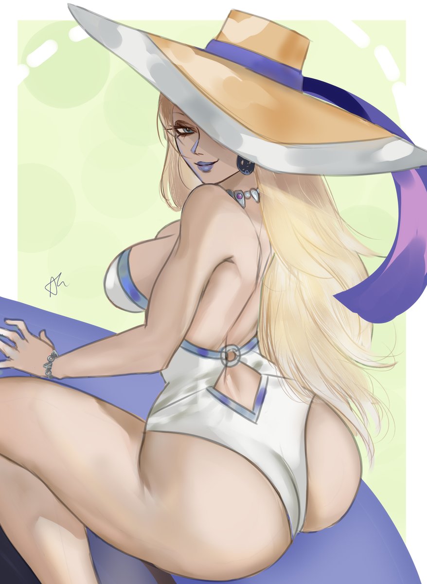 arialladraws's tweet photo. White Wave Queen Emma Frost

#marvelrivalsㅤㅤ https://t.co/ZjfI9W5Xo2