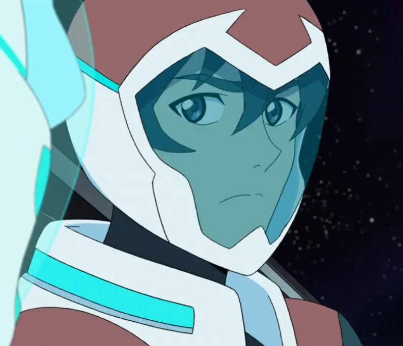 daiIykogane's tweet photo. s2e6 https://t.co/mQzMwoerXW