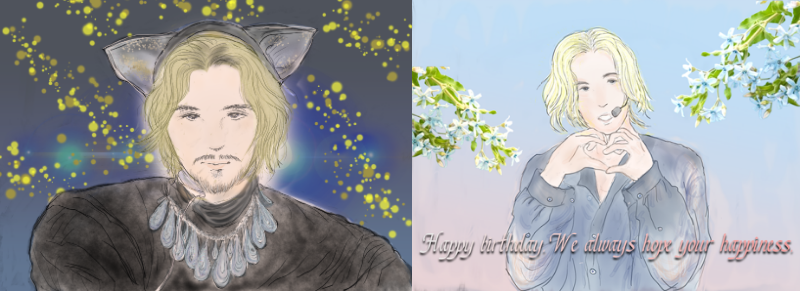 korilla01's tweet photo. ＃6月に描いた絵を曝そう
イラストを見てくださった方々
本当にありがとうございました。

7月の風さんはSuchmosゲスト出演
Pre Prema Tourスタート
FujiRock出演と話題がいっぱい!!
ライブレポートが楽しみですね。 https://t.co/LV0PQbddBC