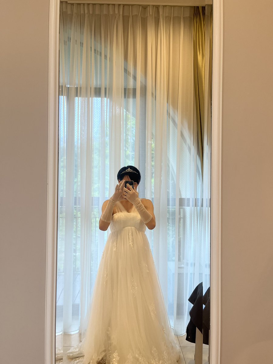 goin_yogayo's tweet photo. https://t.co/PZB880YX4p
↑ここから俺と俺との💍👰‍♀️🤵‍♂️飛べるよ
今年の生誕グッズ
テーマ
「プロポーズ大作戦を観てたら閃いた」
※過去1生誕のサイン書いた https://t.co/iSkOklZwMS