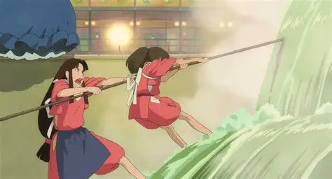 ayano071558's tweet photo. ぶっちゃけ
”若い時の苦労は買ってでもせよ”っていうのは、
「様々な挑戦をして試行錯誤する苦労」であって
「理不尽な酷使に耐える苦労」じゃない。

でも、ずっと前からこれらを巧みに利用して
若手を搾取する謳い文句にしてきたんだよね。

この2つは絶対に混同しちゃいけない。危険すぎる。 https://t.co/iMbHKBWlA2