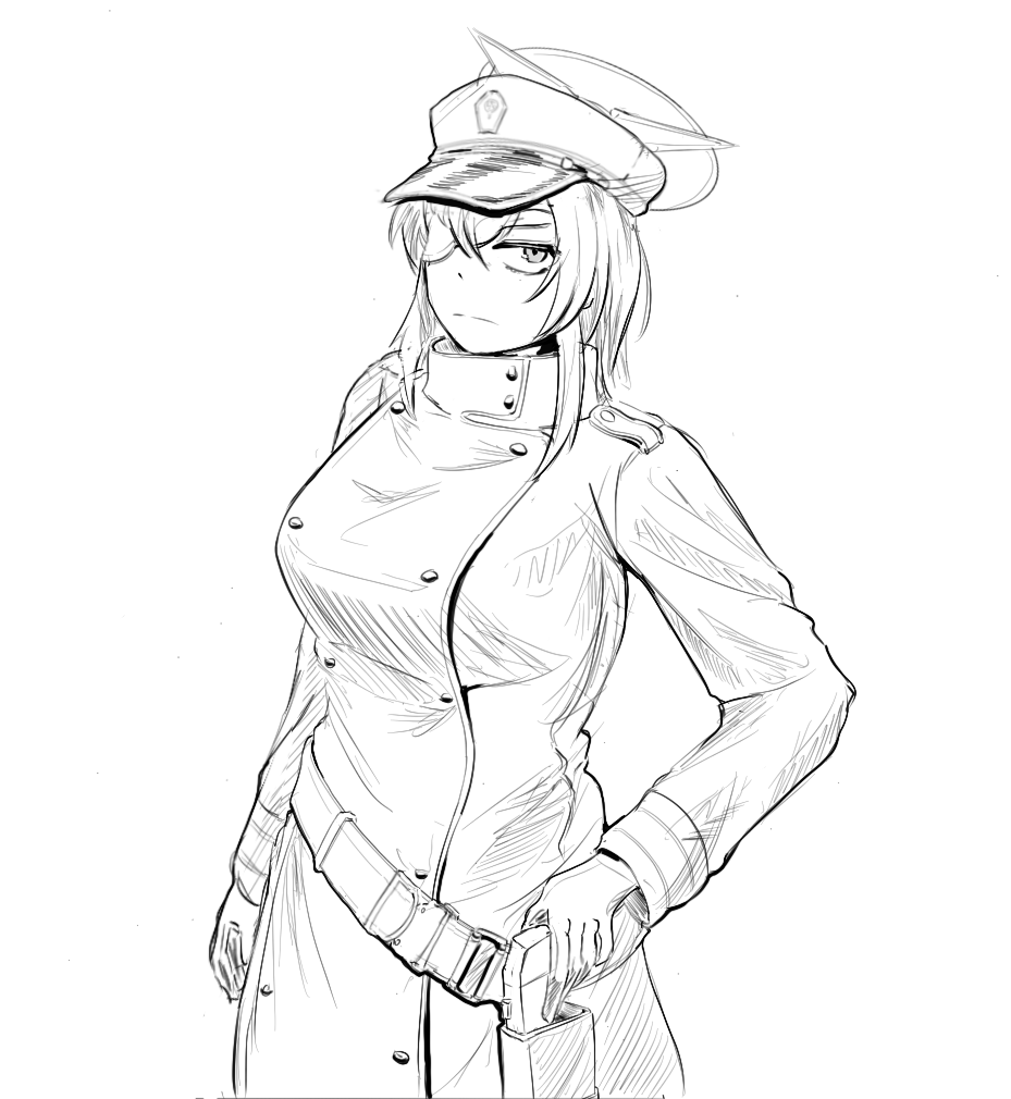 evveses's tweet photo. Sketchin https://t.co/lVvmyVOg0S