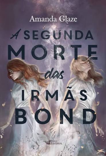 iamfloweriris's tweet photo. ★★★★★
Que xuxu de livro https://t.co/0Aqam8fKqu