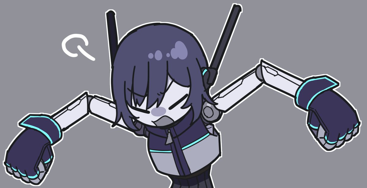 hosisimezi_1408's tweet photo. 😡 https://t.co/to0u0rwf6Y