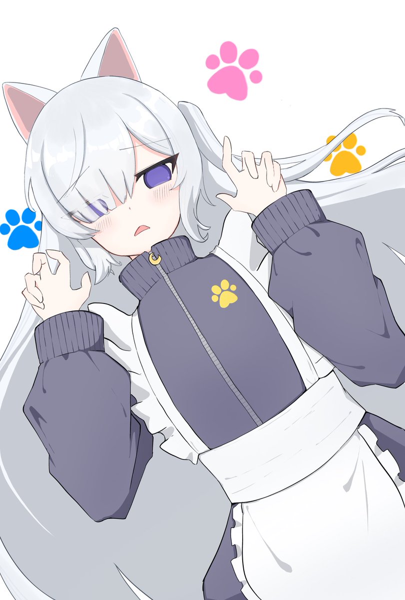 engawango's tweet photo. もっと上達したいので明日からも頑張ります
#今月描いた絵を晒そう https://t.co/lZ2WdQ3gKS