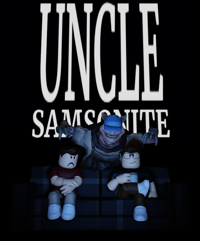 NoahDingleton43's tweet photo. Pony
#unclesamsonite #roblox #pillarchase #pillarchase2 #jakebowen https://t.co/xGACNfS8mQ