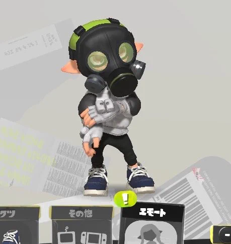 え?!!!!うわうわうわうわうわうわあわあわわあわわわわわわ