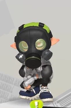 え?!!!!うわうわうわうわうわうわあわあわわあわわわわわわ