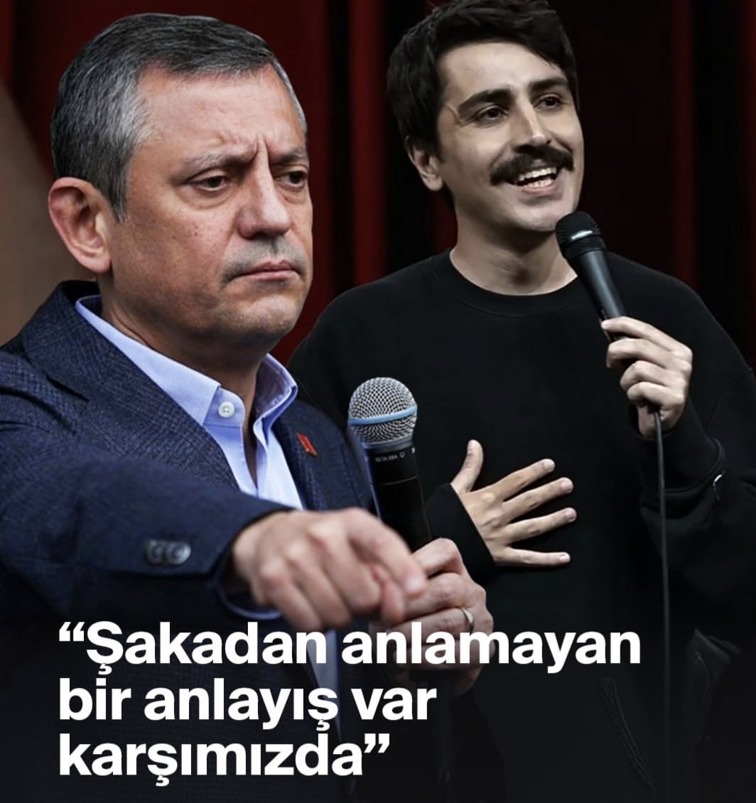 Mehmet734202's tweet photo. #Kafire sormuşlar
Allah 'a, Kur'an 'a ve peygamberine şaka yollu hakaret ettik kızdılar diye
#Kafir cevap vermiş
Bu Müslüman lar şakadan anlamıyor bende #mezar başında rakı içtim banada kızdılar demiş
#kafir bu işte ne anlar dinden imandan ahlaktan etikden değilmi ? https://t.co/Qha7bqS7OJ