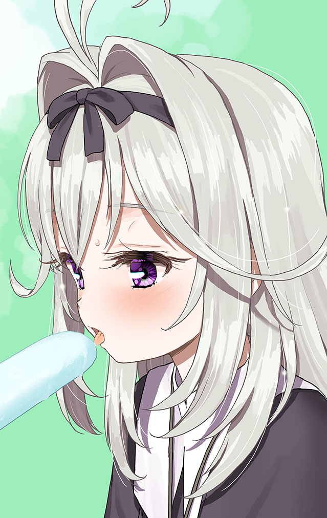 Badger570T's tweet photo. #今月描いた絵を晒そう キュアアルカナシャドウちゃん… (5末のも https://t.co/hkXhzFXKgT